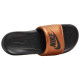 Nike Victori One Slide W